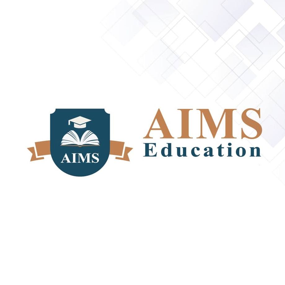 https://www.studyabroad.pk/images/companyLogo/justin l nealAIMS Education.jpg